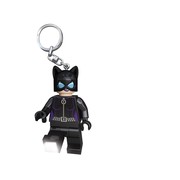Catwoman Key Light