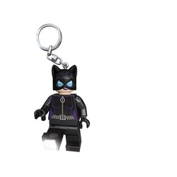 Catwoman Key Light