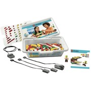 Jr.FLL Robotics Kit