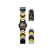 Batman Buildable Watch