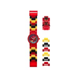 Kai Buildable Watch