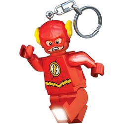 The Flash Key Light
