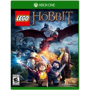 The Hobbit - Xbox One