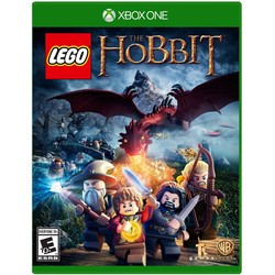 The Hobbit - Xbox One