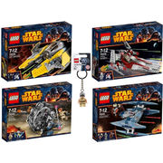 Great Vehicles Collection