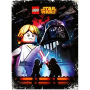 Star Wars Poster