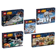 Classic Collection