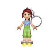 Mia Key Light