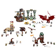 The Hobbit Ultimate Kit