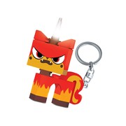 Angry Kitty Key Light