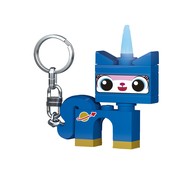 Astro Kitty Key Light