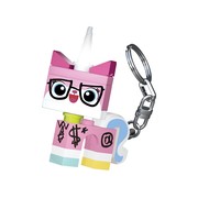 Bizniz Kitty Key Light