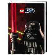 Star Wars 2015 Pocket Calendar