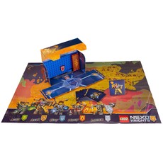 Battle Station (set 5004389-1)