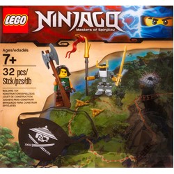 Sky Pirates Battle