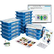 Kent Eyesight Hold LEGO Set 45210-1 MoreToMath 1-2 Core Set (2015 Educational and Dacta) |  Rebrickable - Build with LEGO