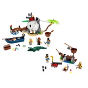 Pirates Collection 2