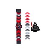 Darth Vader Buildable Watch
