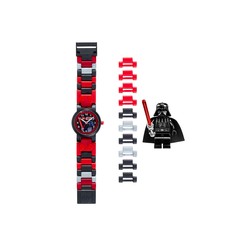 Darth Vader Buildable Watch