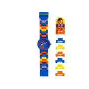 Emmet Buildable Watch