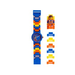 Emmet Buildable Watch