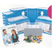 BuildToExpress Package - 30 Students
