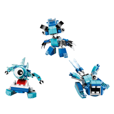 Frosticons (set 5004747-1)
