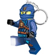 Jay Key Light