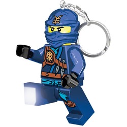 Jay Key Light