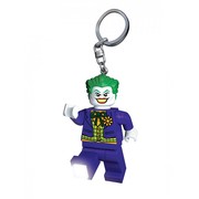 The Joker Key Light