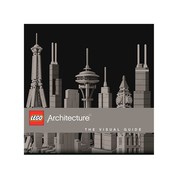 Architecture: The Visual Guide