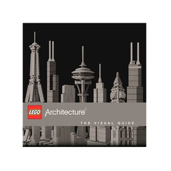 Architecture: The Visual Guide