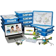 WeDo 2.0 ReadyGo 24-Student Pack