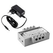 WeDo 2.0 Add-On Power Pack