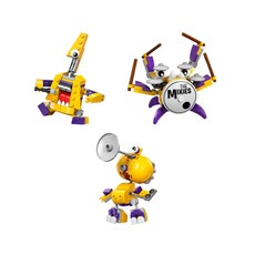 Mixies (set 5004877-1)