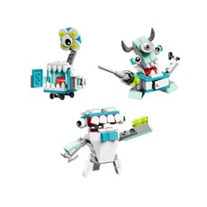 Medix (set 5004883-1)