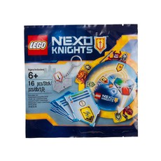 Crafting Kit (set 5004911-1)