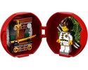 Lego 5004916 online