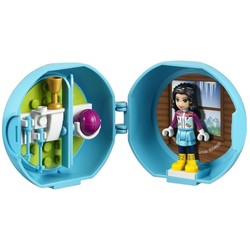 Ski Pod