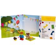 Birthday Card