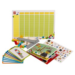 Build to Learn