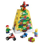 Christmas Ornament