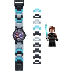 Anakin Skywalker Buildable Watch with Toy