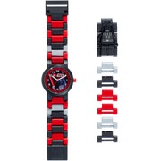 Darth Vader Buildable Watch