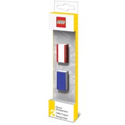 Pencil Sharpeners
