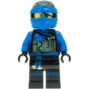 Jay Alarm Clock