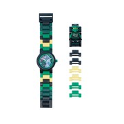 Lloyd Buildable Watch