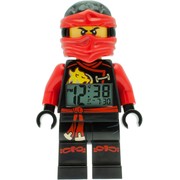 Kai Alarm Clock