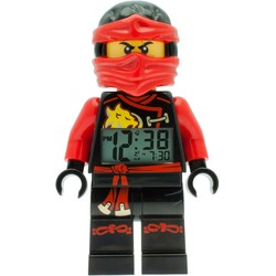 Kai Alarm Clock