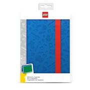 Stationery Organizer